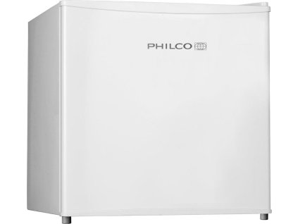 PSF 31 E CUBE MRAZNIČKA PHILCO