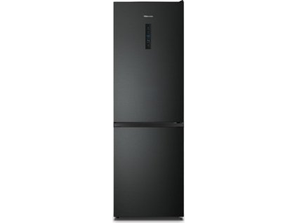 HISENSE RB395N4BFE
