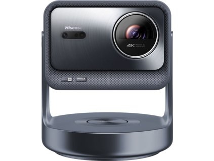 Hisense Laser SMART TV C2 Ultra