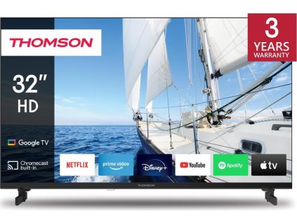 32HG2S14 Thomson