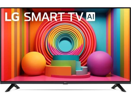 43LR60006LA Full HD TV LG