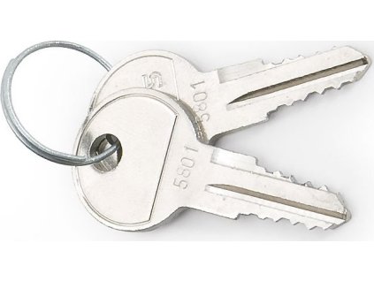 976cdebcefa96f7fd3cfbc8be049b7cc