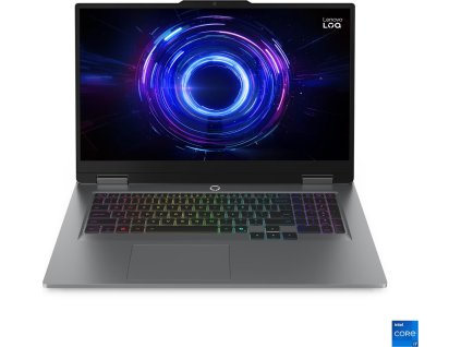LOQ 17IRX10 1