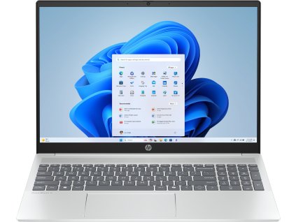 78dab7cf 80f0 436b 973d 916800cfeaa6