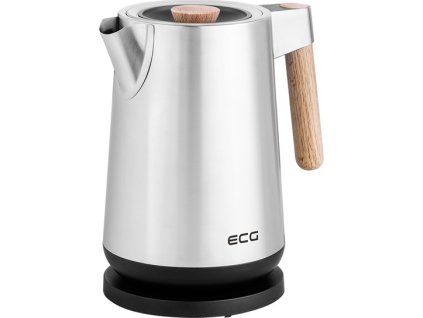 ECG RK 1767 Strix Timber