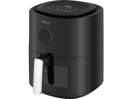 ECG AF 4020 Compact Fry