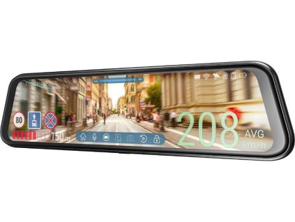 NAVITEL MR750 SMART 01 1 s