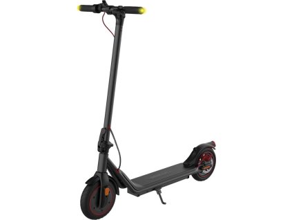 SCOOTER S21 SENCOR