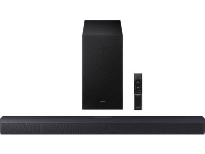 HW B450F SOUNDBAR SAMSUNG