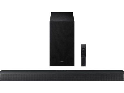 HW B650F SOUNDBAR SAMSUNG