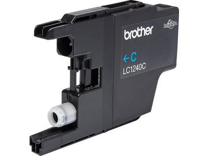 a62f0601 b4ea 41ea 8bc4 8a9232563d69