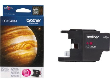 21687e20 07f8 4289 938f 36048b8930b5