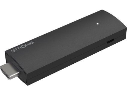 PRESRG1002