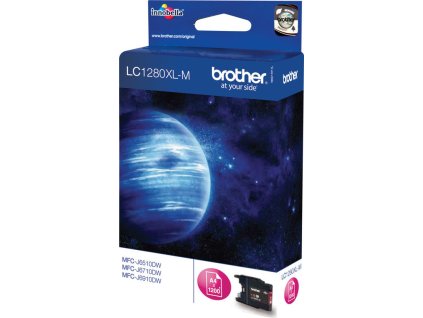 53de3718 0c97 481c 97ea a3088fdac1e9