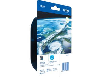 80cfc019 dd5c 4c37 968d dbcacfe0aab4