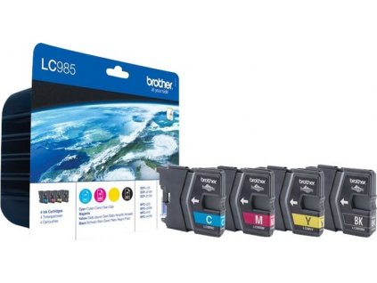 3308fd9c c526 412f b2d0 8e9cfec2f14d