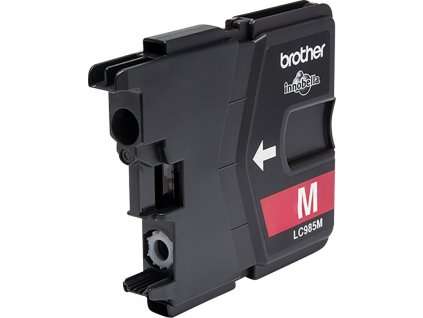 10ee719f 6295 4e53 a9f2 84c8103b3d6c