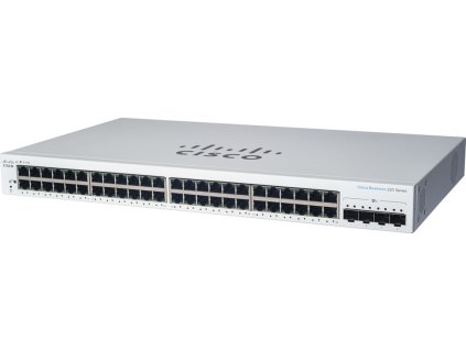 CISCO CBS220aa s