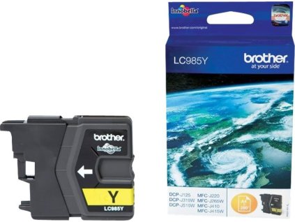 992d6372 0bd7 45b6 8ef9 8c4861ca2db8