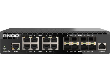 748 1686280311 E794A2E59381E59C96 QSW M3216R 8S8T s