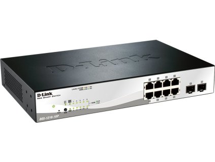 c9b300cb bd18 4629 80f5 f9211c6dced4