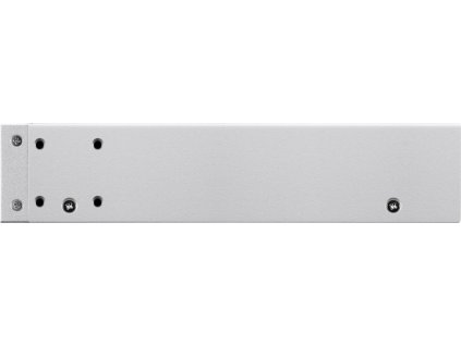 3595770e 9141 49c0 aa7b cfd7a601f24b