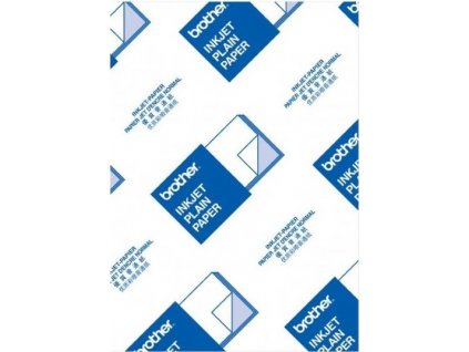 9bdac7e13a815c84681eed9c87500699