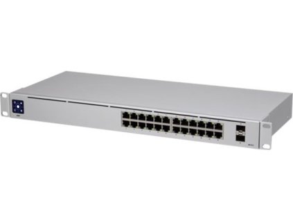 f99890bf 46c8 41df afd6 c739e48129b6