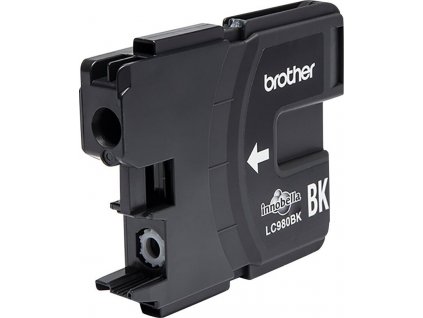 a722b16b 95fa 4990 babd 0030be45bfcf