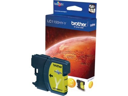 e2bd83c397e1f5fc1b28b4203f322659