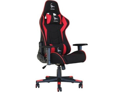 16b1a5a9 4670 4973 992a 7efb6e4f6d04