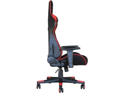 57daaaac 4e02 4579 a56f b185b931e780