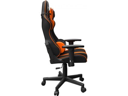 ac6a12c4 3fff 423c 9cf7 37d56deab602