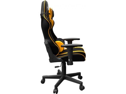 74b62d53 6338 4138 a85e c07037f14d36