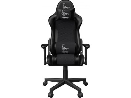 5d406e5d 6831 4f8a 8939 90d5a70cec75