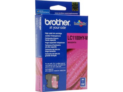 17df1f93 c7b0 4b55 ab64 763cba58787d