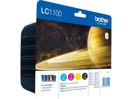 20f3c08a 210d 4440 8ba9 529a2b040f9c