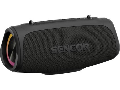RESONEX MIDI BLUETOOTH SPEAKER SENCOR