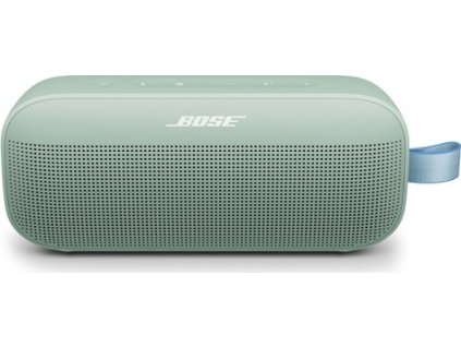 Bose Soundlink Flex II Moonstone Blue