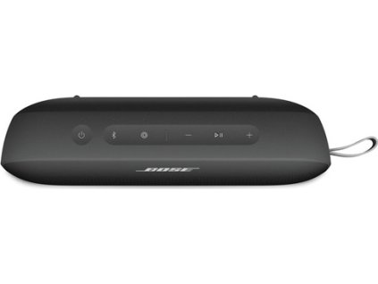 Bose Soundlink Flex II Dusk Blue