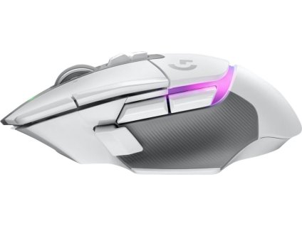 69882e00 3d11 4684 a9ea 1bdb3a413a0a