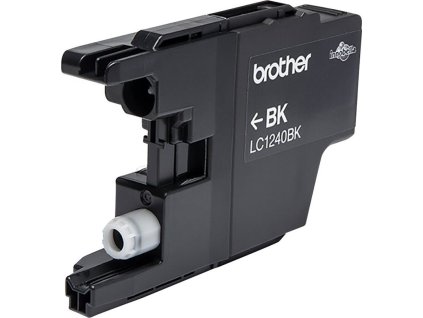 d6f89cb1 19a6 42a7 aad1 4bae3c9207d4