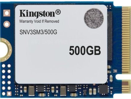 ktc snv3sm 500gb s hr
