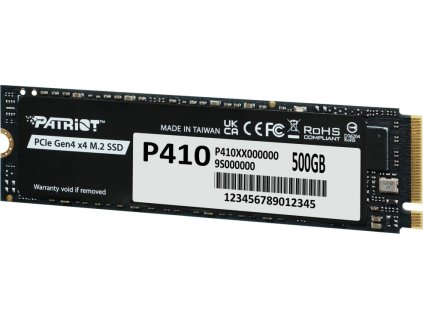 SSDPAT2560