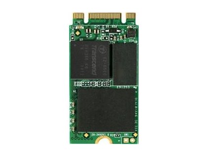 3278162f 3dfd 4430 be89 2a4f1e2ce726