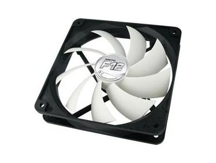 12LS s