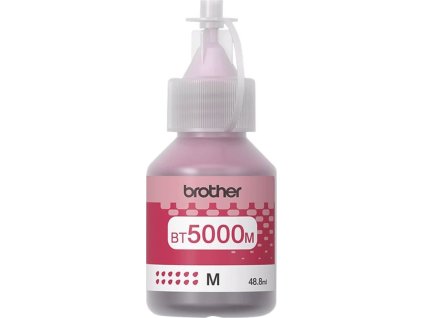 3e2b2a4f b83f 44dd 9620 62808aab06c5