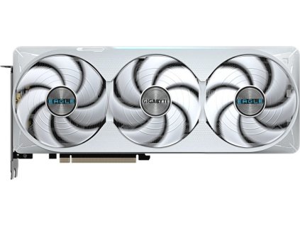 Gigabyte RTX 5070 Ti EAGLEa s