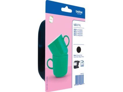 6880472b 525b 47e8 b667 e58240e29473