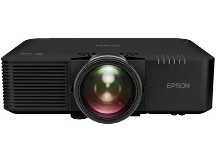 EPSON EB L695SUa s